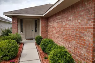 19122 Yellow Thrush Dr, Cypress, TX 77433 - Photo 2