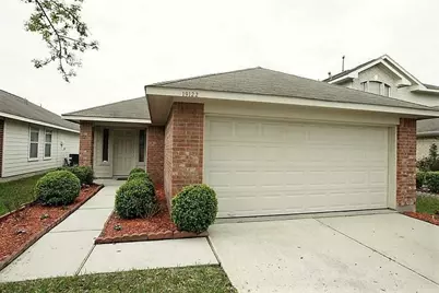 19122 Yellow Thrush Drive, Cypress, TX 77433 - Photo 1
