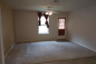 19122 Yellow Thrush Dr, Cypress, TX 77433 - Photo 6