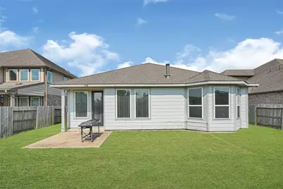 2211 Kingston Canyon Trail, Pearland, TX 77089 - Photo 24