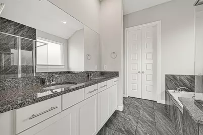 2211 Kingston Canyon Trail, Pearland, TX 77089 - Photo 22