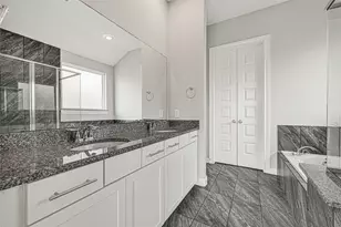 2211 Kingston Cyn Trl, Pearland, TX 77089 - Photo 22