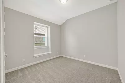2211 Kingston Canyon Trail, Pearland, TX 77089 - Photo 16
