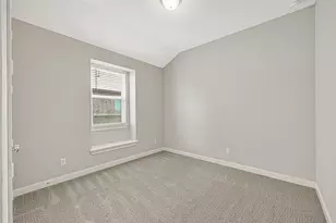 2211 Kingston Cyn Trl, Pearland, TX 77089 - Photo 16
