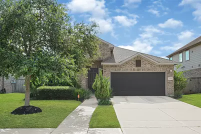 2211 Kingston Canyon Trail, Pearland, TX 77089 - Photo 2