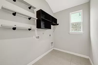 2211 Kingston Canyon Trail, Pearland, TX 77089 - Photo 18