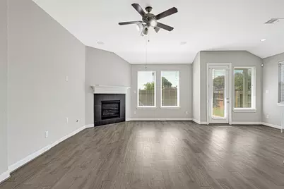 2211 Kingston Canyon Trail, Pearland, TX 77089 - Photo 8