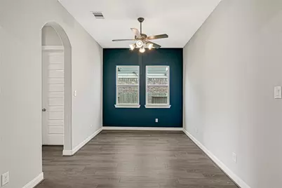 2211 Kingston Canyon Trail, Pearland, TX 77089 - Photo 6