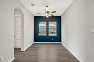 2211 Kingston Cyn Trl, Pearland, TX 77089 - Photo 6