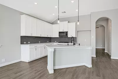 2211 Kingston Canyon Trail, Pearland, TX 77089 - Photo 14