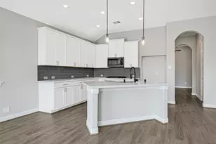 2211 Kingston Cyn Trl, Pearland, TX 77089 - Photo 14