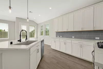 2211 Kingston Canyon Trail, Pearland, TX 77089 - Photo 12
