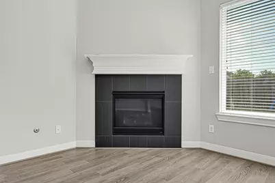 2211 Kingston Canyon Trail, Pearland, TX 77089 - Photo 10