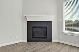 2211 Kingston Cyn Trl, Pearland, TX 77089 - Photo 10