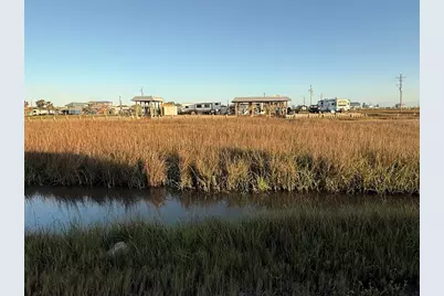 1110 Egret Point, Crystal Beach, TX 77650 - Photo 1