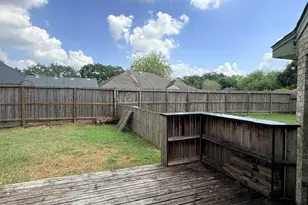 2710 Elder Rd, Katy, TX 77493 - Photo 22