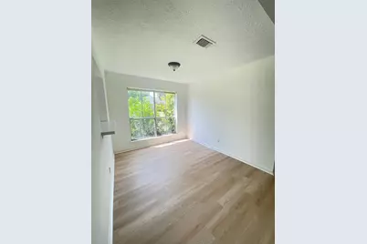 2710 Elder Road, Katy, TX 77493 - Photo 10