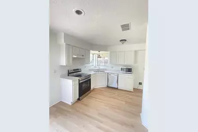 2710 Elder Road, Katy, TX 77493 - Photo 6