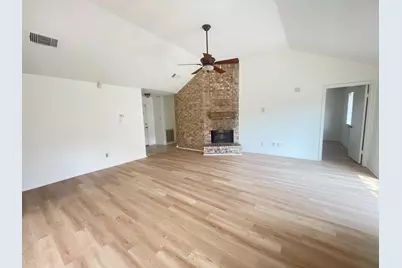2710 Elder Road, Katy, TX 77493 - Photo 2