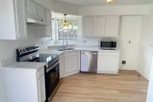 2710 Elder Rd, Katy, TX 77493 - Photo 8