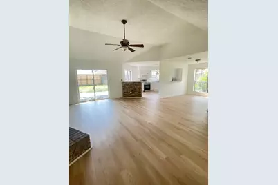 2710 Elder Road, Katy, TX 77493 - Photo 1