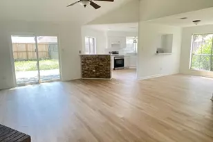 2710 Elder Rd, Katy, TX 77493 - Photo 1