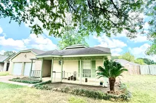 2710 Elder Rd, Katy, TX 77493 - Photo 16