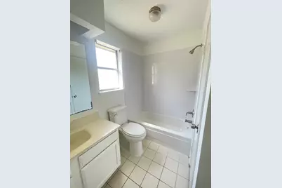 2710 Elder Road, Katy, TX 77493 - Photo 12