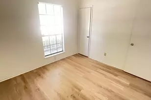 2710 Elder Rd, Katy, TX 77493 - Photo 14
