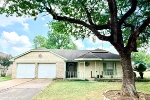2710 Elder Rd, Katy, TX 77493 - Photo 2