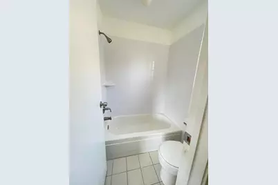 2710 Elder Road, Katy, TX 77493 - Photo 8