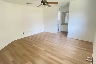 2710 Elder Rd, Katy, TX 77493 - Photo 10
