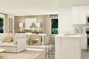 2628 Shady Cedar Ct, Conroe, TX 77301 - Photo 10