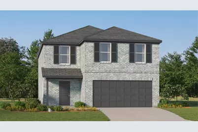 2628 Shady Cedar Court, Conroe, TX 77301 - Photo 16