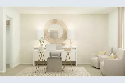 2628 Shady Cedar Court, Conroe, TX 77301 - Photo 4