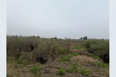 2933 S Sonny Lane, Galveston, TX 77554 - Photo 4