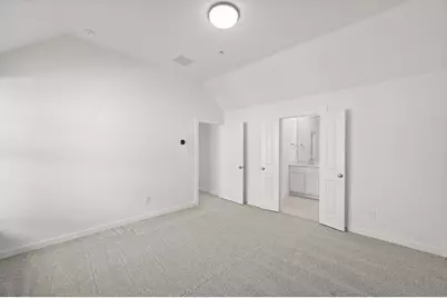 219 Cypress Pond Place, Montgomery, TX 77316 - Photo 10