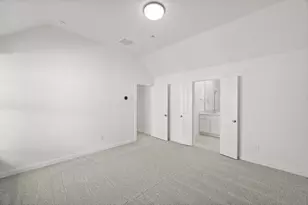 219 Cypress Pond Pl, Montgomery, TX 77316 - Photo 10