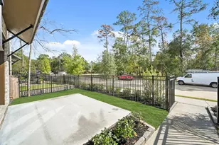 219 Cypress Pond Pl, Montgomery, TX 77316 - Photo 20