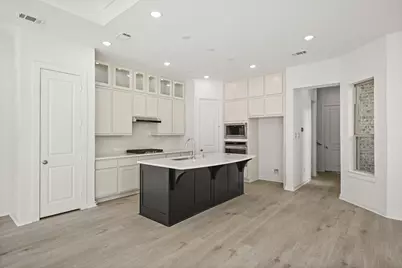 219 Cypress Pond Place, Montgomery, TX 77316 - Photo 6