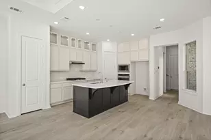 219 Cypress Pond Pl, Montgomery, TX 77316 - Photo 6