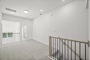 219 Cypress Pond Pl, Montgomery, TX 77316 - Photo 18