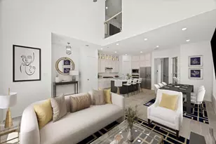 219 Cypress Pond Pl, Montgomery, TX 77316 - Photo 6