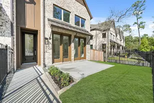 219 Cypress Pond Pl, Montgomery, TX 77316 - Photo 20