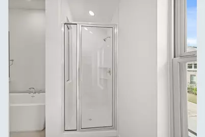 219 Cypress Pond Place, Montgomery, TX 77316 - Photo 10