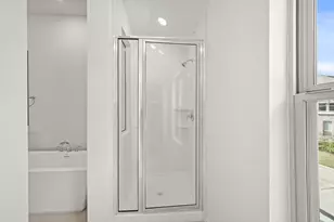 219 Cypress Pond Pl, Montgomery, TX 77316 - Photo 10