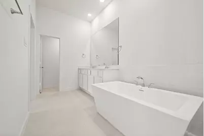 219 Cypress Pond Place, Montgomery, TX 77316 - Photo 12