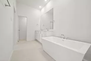 219 Cypress Pond Pl, Montgomery, TX 77316 - Photo 12