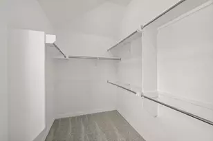 219 Cypress Pond Pl, Montgomery, TX 77316 - Photo 14