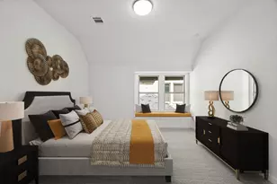 219 Cypress Pond Pl, Montgomery, TX 77316 - Photo 12